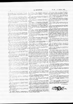 giornale/CFI0317230/1880/ottobre/6