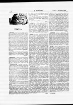 giornale/CFI0317230/1880/ottobre/8
