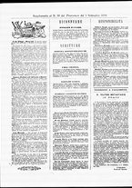 giornale/CFI0317230/1880/settembre/11