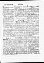 giornale/CFI0317230/1880/settembre/19