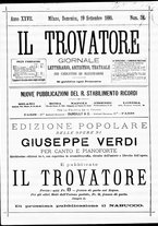 giornale/CFI0317230/1880/settembre/25