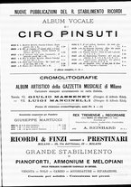 giornale/CFI0317230/1880/settembre/35