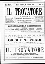 giornale/CFI0317230/1880/settembre/37