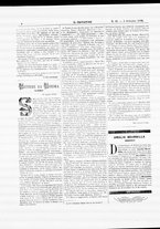 giornale/CFI0317230/1880/settembre/6