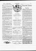 giornale/CFI0317230/1880/settembre/9