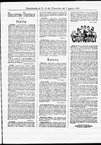 giornale/CFI0317230/1881/agosto/11
