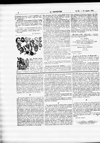 giornale/CFI0317230/1881/agosto/28