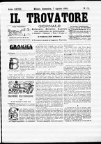 giornale/CFI0317230/1881/agosto/3