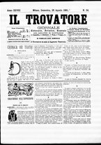 giornale/CFI0317230/1881/agosto/39