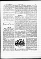 giornale/CFI0317230/1881/agosto/45