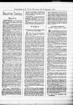 giornale/CFI0317230/1881/dicembre/35