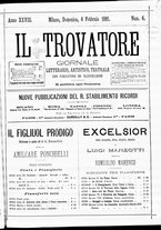 giornale/CFI0317230/1881/febbraio/1