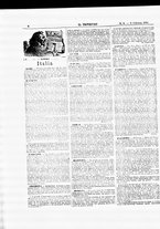 giornale/CFI0317230/1881/febbraio/10