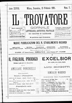 giornale/CFI0317230/1881/febbraio/15