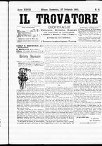 giornale/CFI0317230/1881/febbraio/43