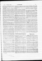 giornale/CFI0317230/1881/gennaio/59