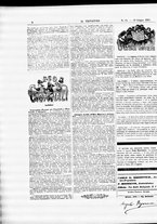 giornale/CFI0317230/1881/giugno/34