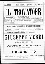 giornale/CFI0317230/1881/luglio/1