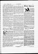 giornale/CFI0317230/1881/maggio/51