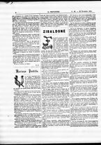 giornale/CFI0317230/1881/novembre/30