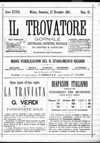 giornale/CFI0317230/1881/novembre/37