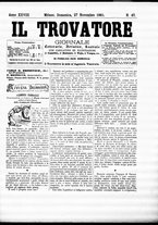 giornale/CFI0317230/1881/novembre/39