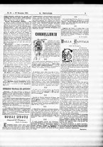 giornale/CFI0317230/1881/novembre/41