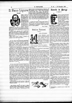 giornale/CFI0317230/1881/novembre/42