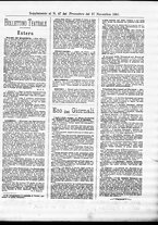 giornale/CFI0317230/1881/novembre/47