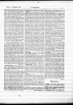 giornale/CFI0317230/1881/ottobre/49