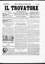 giornale/CFI0317230/1881/ottobre/55