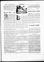 giornale/CFI0317230/1881/settembre/15