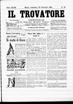 giornale/CFI0317230/1881/settembre/37
