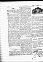 giornale/CFI0317230/1881/settembre/44