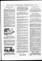 giornale/CFI0317230/1881/settembre/45