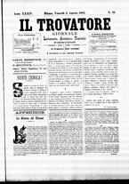 giornale/CFI0317230/1887/agosto/1