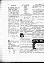 giornale/CFI0317230/1887/agosto/10