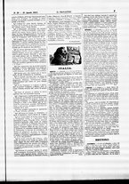 giornale/CFI0317230/1887/agosto/13