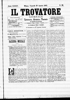 giornale/CFI0317230/1887/agosto/15