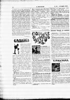 giornale/CFI0317230/1887/agosto/16