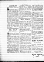 giornale/CFI0317230/1887/agosto/6