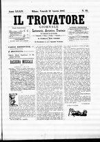 giornale/CFI0317230/1887/agosto/7