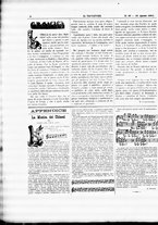giornale/CFI0317230/1887/agosto/8