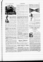 giornale/CFI0317230/1887/agosto/9