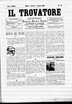 giornale/CFI0317230/1887/aprile/1