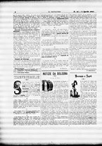 giornale/CFI0317230/1887/aprile/10