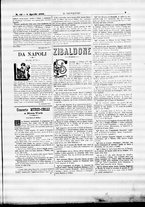 giornale/CFI0317230/1887/aprile/11