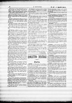 giornale/CFI0317230/1887/aprile/14