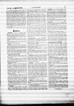 giornale/CFI0317230/1887/aprile/15