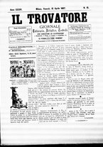 giornale/CFI0317230/1887/aprile/17